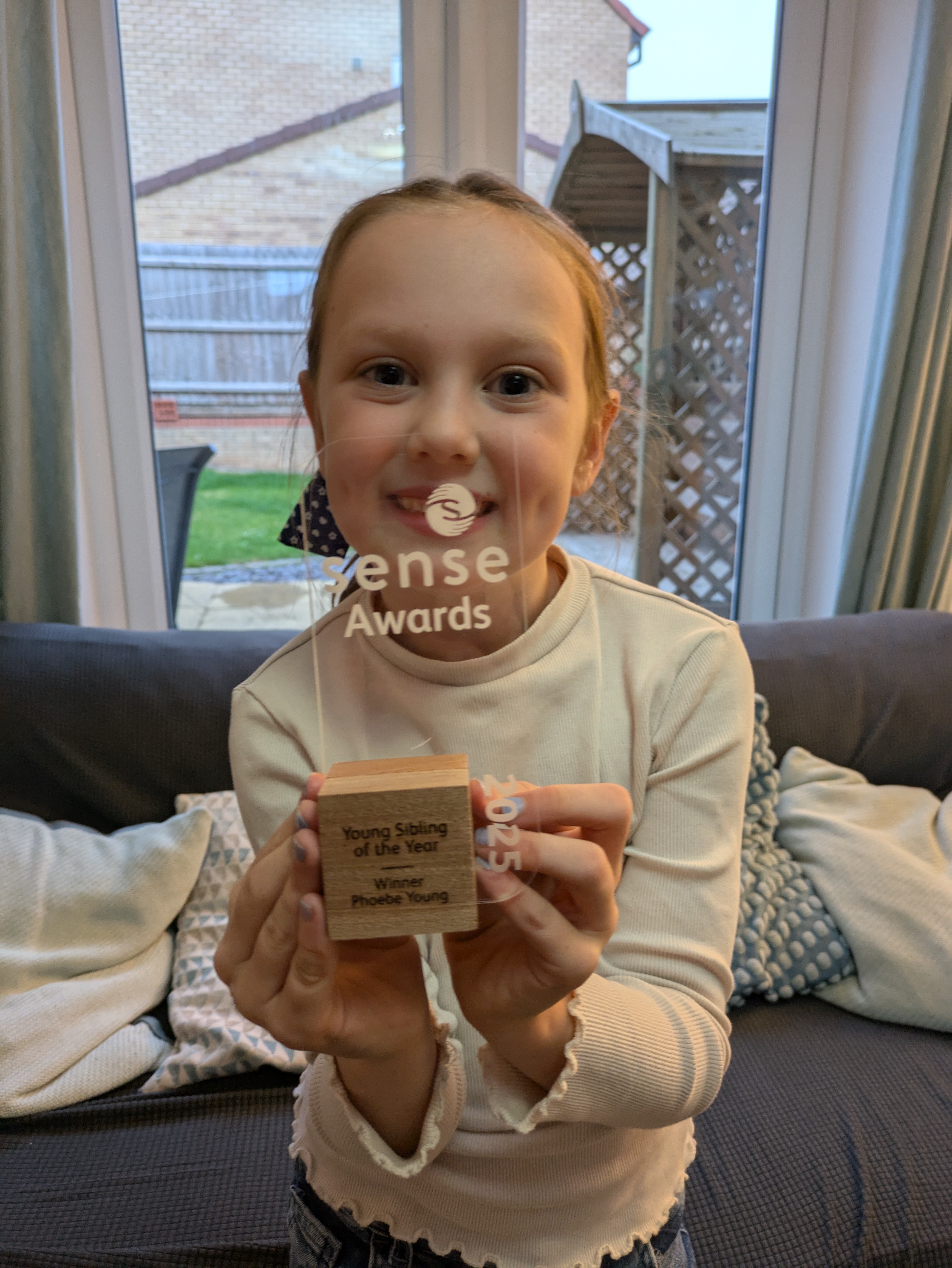 PXL 20251014 162536880