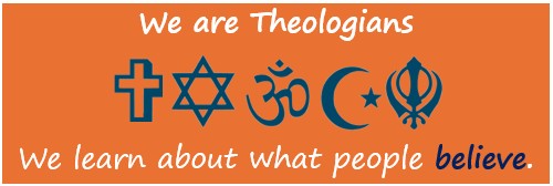 Theologians